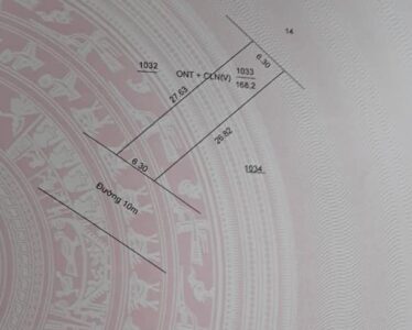 Nhà bán ấp Trường Phú, Xã Trường Đông, Huyện Hòa Thành, tỉnh Tây Ninh.