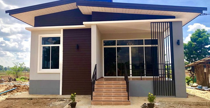 Chiêu tránh sập bẫy khi mua nhà lần đầu tiết kiệm cả đống tiền