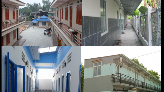 Rủi ro từ việc chủ nhà thiếu hiểu biết về khách thuê