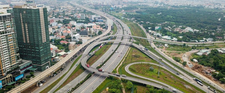 [Kinh Nghiệm Đầu Tư] Chuyên gia "bật mí" bí quyết đầu tư BĐS cho những nhà đầu tư vốn nhỏ