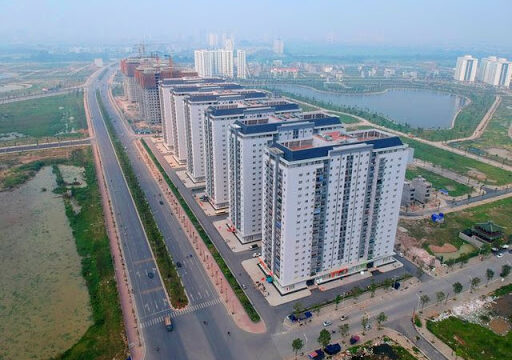 Chủ đầu tư cần làm gì để bắt nhịp với khẩu vị người mua nhà đã thay đổi mạnh mẽ trong covid-19