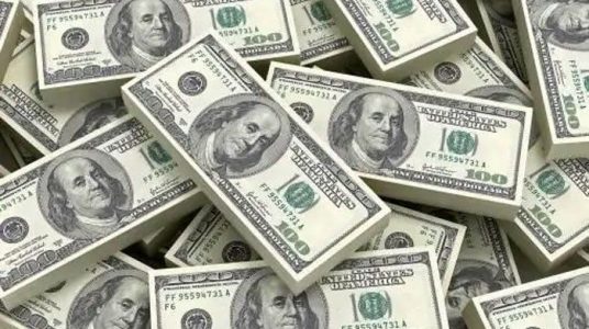 Giá USD hôm nay 19.10.2020: Tỷ giá trung tâm sụt giảm