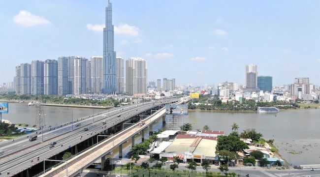 [Kinh Nghiệm Đầu Tư] "'Xuống tiền" mua đất nền như thế nào để mang lại lợi nhuận cao, hạn chế rủi ro?