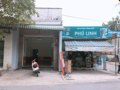 Số 211 Cây Da, phường Tân Bình, TP. Dĩ An, tỉnh Bình Dương