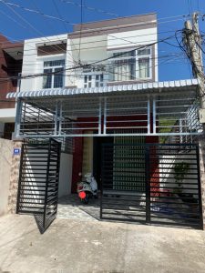 Số 68 Trần Tế Xương, phường 4, TP. Cao Lãnh, tỉnh Đồng Tháp