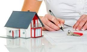 Cách chia thừa kế khi Sổ đỏ đứng tên hộ gia đình 2021 mới nhất