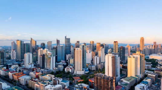 Làm thế nào để phát triển thương hiệu cá nhân trên thị trường bất động sản?