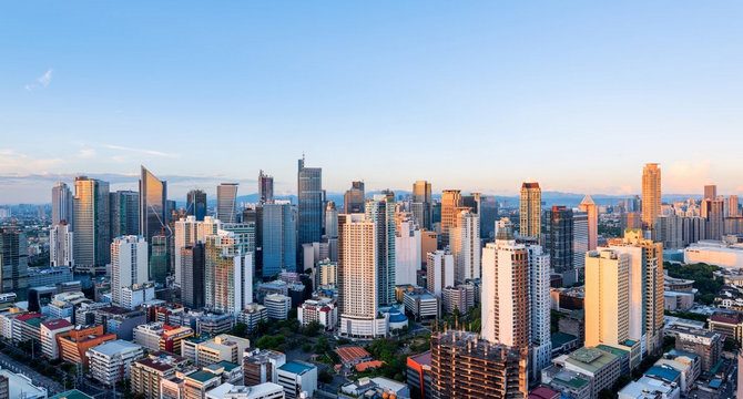 Làm thế nào để phát triển thương hiệu cá nhân trên thị trường bất động sản?