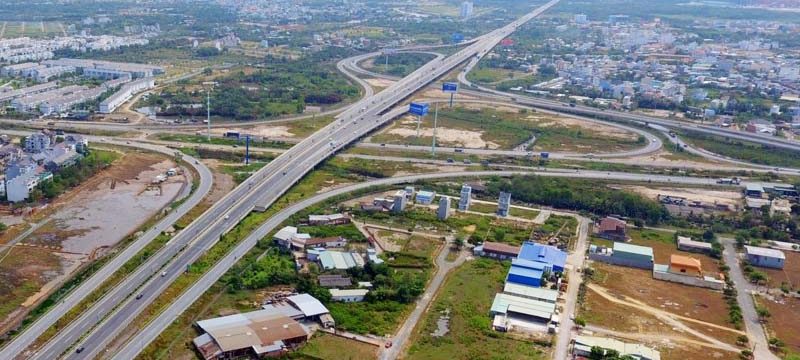 Điều kiện bồi thường về nhà đất khi Nhà nước thu hồi