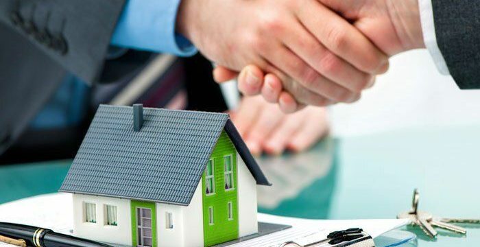 Không nên áp dụng “nguyên lý 1%” khi đầu tư xây nhà để cho thuê