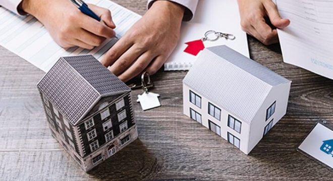 5 trường hợp không được hưởng thừa kế nhà, đất
