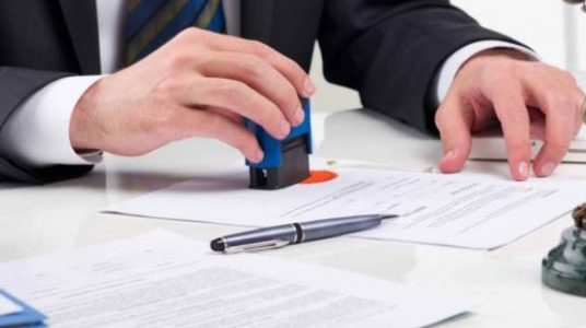 Hồ sơ miễn thuế TNCN, lệ phí trước bạ khi sang tên Sổ đỏ