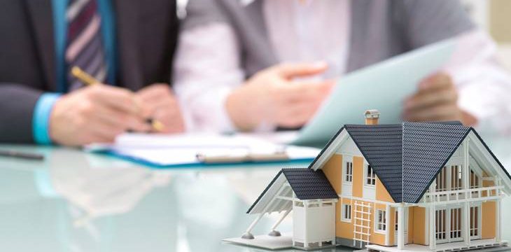 Người thông minh sẽ mua nhà hay thuê nhà?