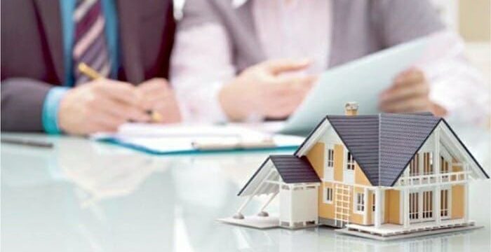 Điều kiện người nước ngoài mua nhà ở tại Việt Nam