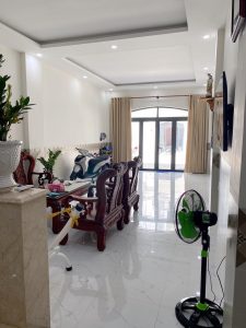 Khu phố 6, Trường Chinh, phường 3, TP. Tây Ninh, tỉnh Tây Ninh