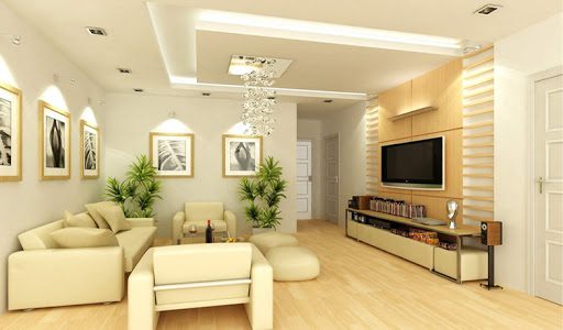 Mệnh Thổ hợp màu gì trong năm 2021?