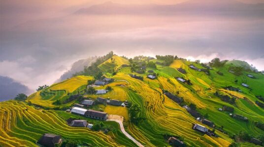 Không xuống tiền mua bất động sản khi chưa biết điều này