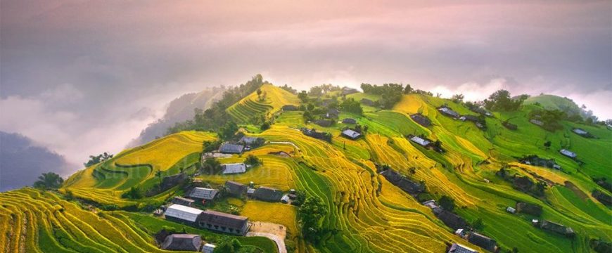 Không xuống tiền mua bất động sản khi chưa biết điều này