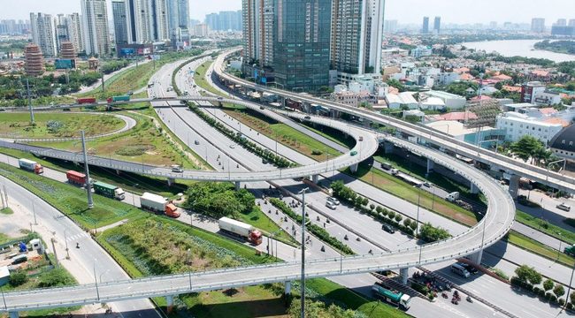 Chuyên gia dự báo bất ngờ về thị trường bất động sản 6 tháng cuối năm