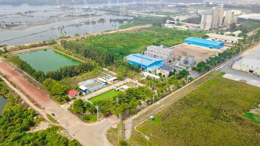 Trường hợp duy nhất không đủ điều kiện cấp Sổ đỏ vẫn được bồi thường