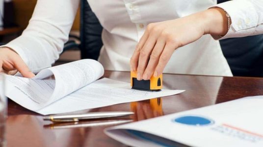 Không đồng ý với giá bồi thường khi bị thu hồi đất: Phải làm gì cho đúng luật?
