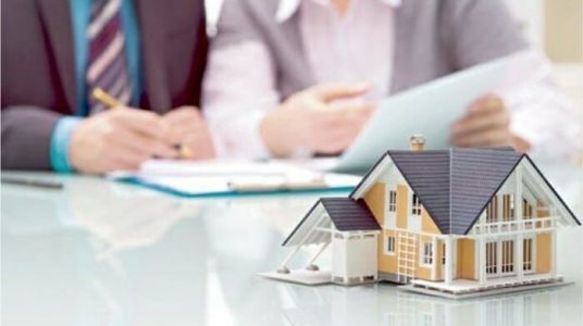 Lý do nên kiểm tra tài sản trước khi mua bán nhà đất