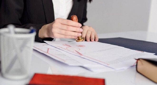 Người nước ngoài có được hưởng di sản là đất nông nghiệp?