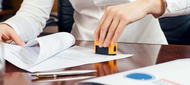 2 trường hợp không có tên trong di chúc vẫn hưởng thừa kế nhà đất
