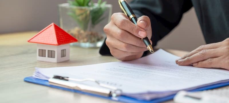 Thủ tục gia hạn khi hết thời hạn sở hữu nhà của người nước ngoài tại Việt Nam