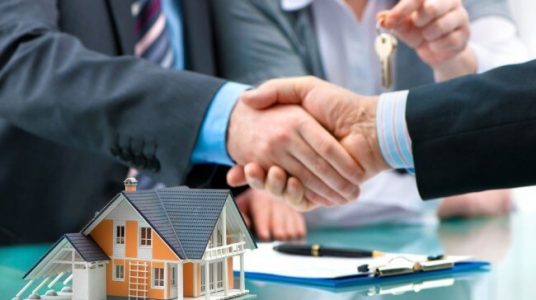 Quy định về quyền sở hữu nhà, sử dụng đất của người Việt định cư ở nước ngoài