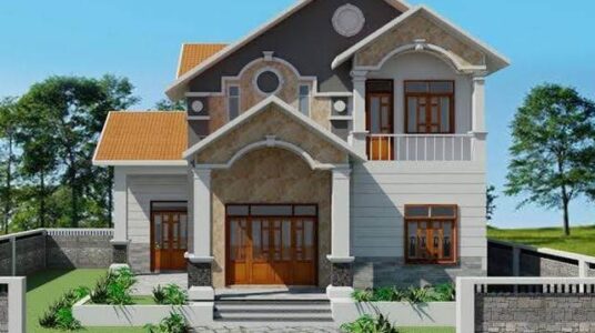 Vì sao nên chọn và làm nhà hướng Nam?