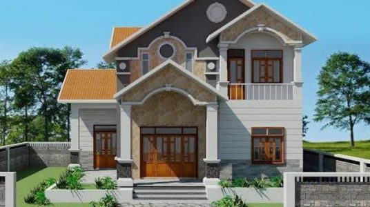 Vì sao nên chọn và làm nhà hướng Nam?