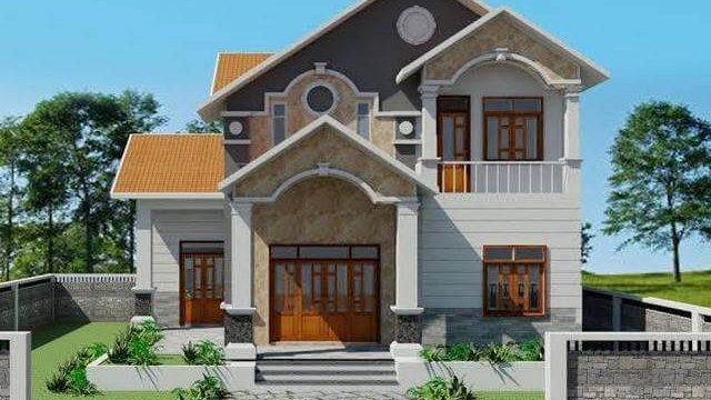 Vì sao nên chọn và làm nhà hướng Nam?