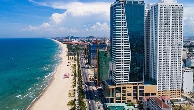 Có vắc -xin và du lịch trở lại, thị trường khách sạn cần làm gì để “đón đầu”