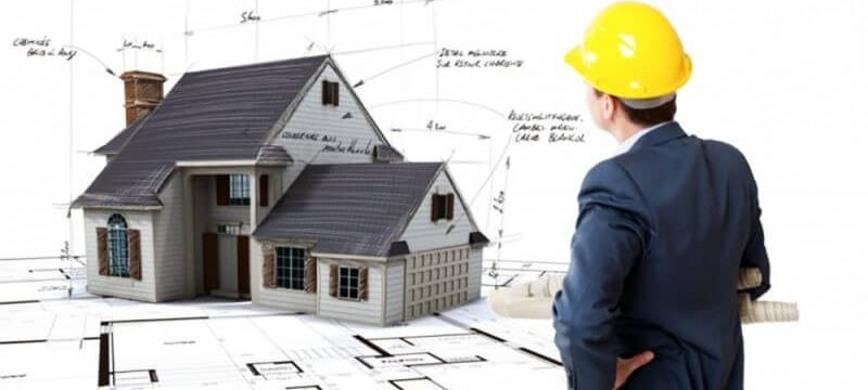 Là người mua bạn cần lưu ý điều gì trong cơn sốt nhà đất?