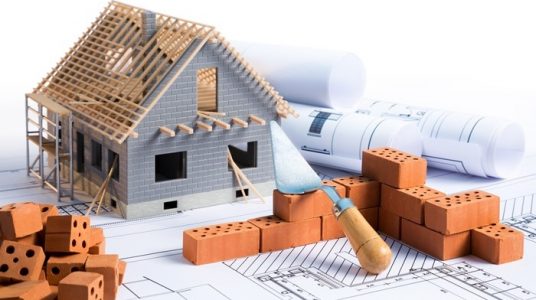 Cách xem và tính tuổi làm nhà