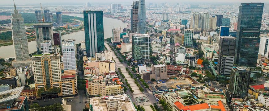 Bộ Xây dựng ‘siết’ việc huy động vốn, chặn tình trạng 'bán lúa non'