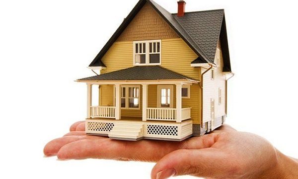 Sai lầm cần tránh với những người mua nhà lần đầu