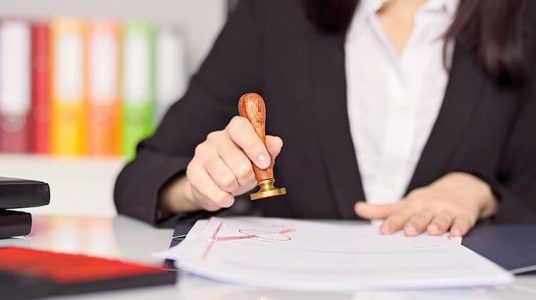 Bồi thường đối với đất hết thời hạn thuê