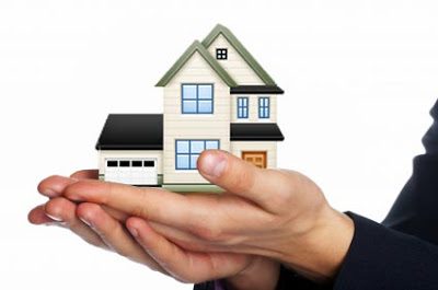 4 điều nên và không nên khi mua nhà ở thời điểm hiện tại