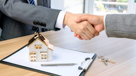 Điều kiện, thủ tục mua nhà ở xã hội theo quy định mới nhất
