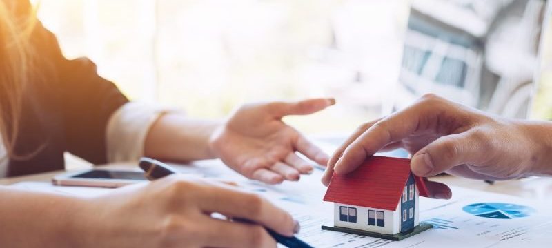 2 trường hợp không được công nhận quyền sở hữu nhà ở tại Việt Nam