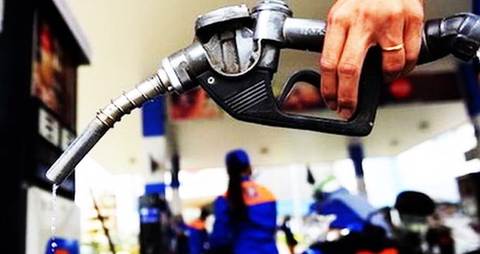 Giá xăng dầu hôm nay 21.9.2021: Quay đầu tăng gần 1%