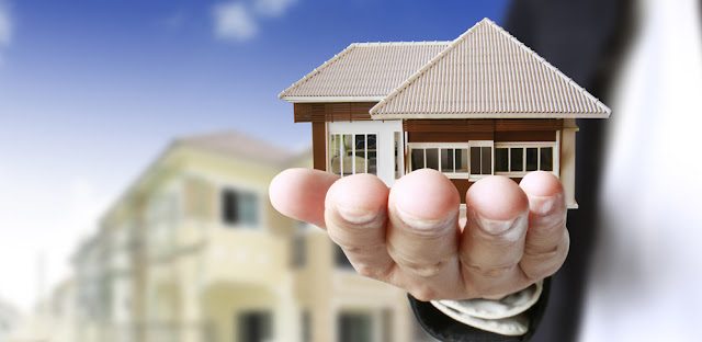 2 trường hợp được trả lại đất đã mua thuộc quy hoạch