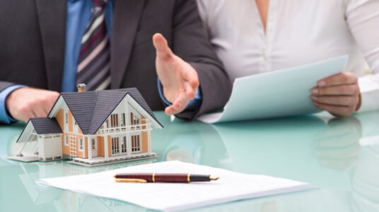 Sống chung như vợ chồng nhưng không đăng ký kết hôn, chia tài sản ra sao?