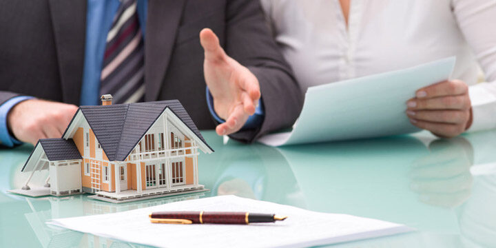 Sống chung như vợ chồng nhưng không đăng ký kết hôn, chia tài sản ra sao?