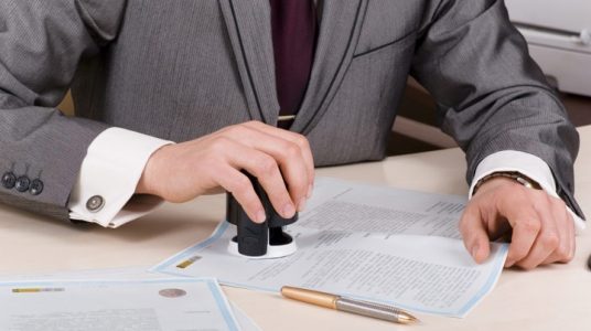 Chi phí xây dựng trong dự toán có tính thêm VAT?