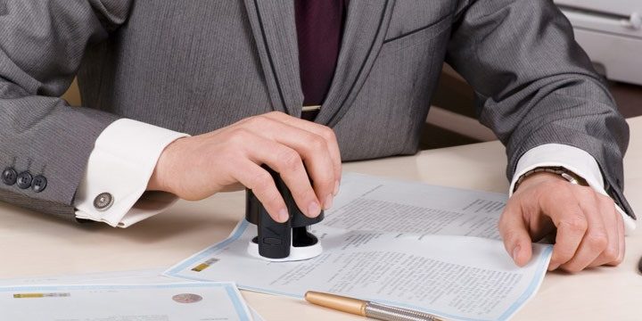 Chi phí xây dựng trong dự toán có tính thêm VAT?