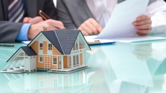 2 trường hợp được trả lại đất đã mua thuộc quy hoạch