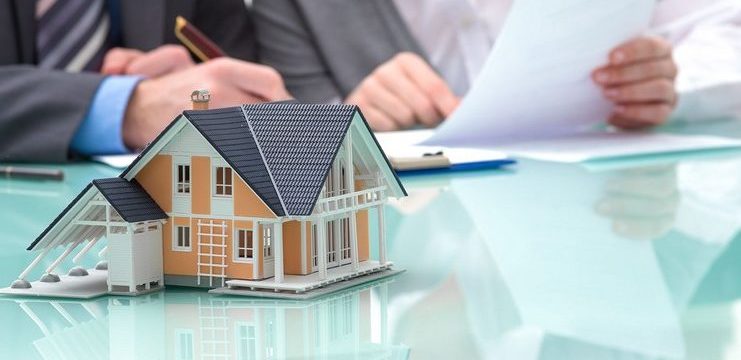 2 trường hợp được trả lại đất đã mua thuộc quy hoạch
